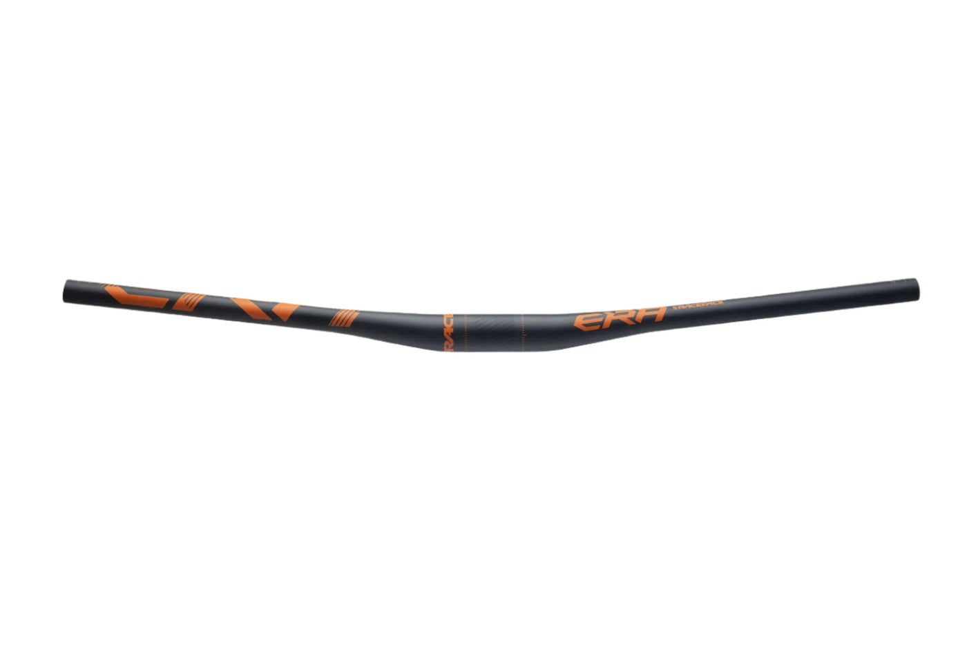 RaceFace ERA Carbon Handlebars