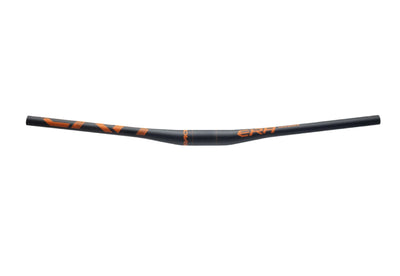 RaceFace ERA Carbon Handlebars