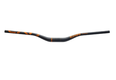 RaceFace ERA Carbon Handlebars