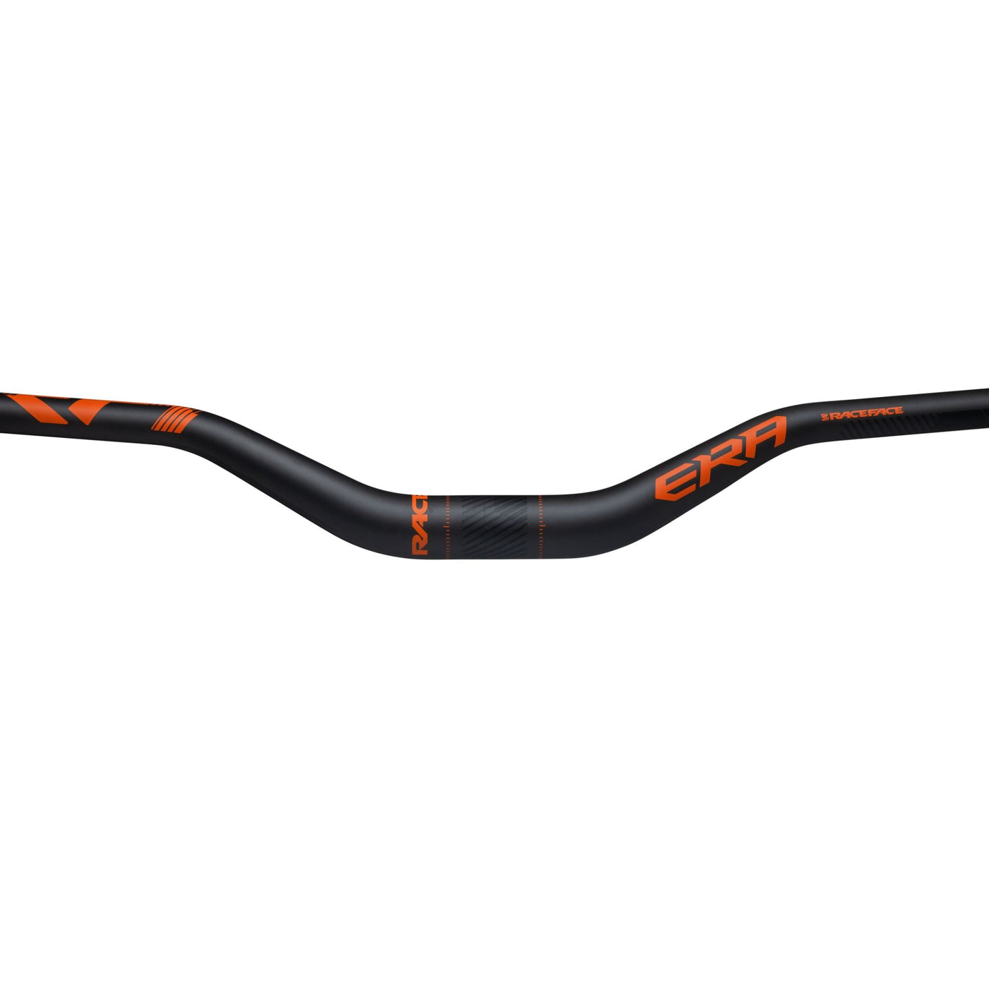 RaceFace ERA Carbon Handlebars