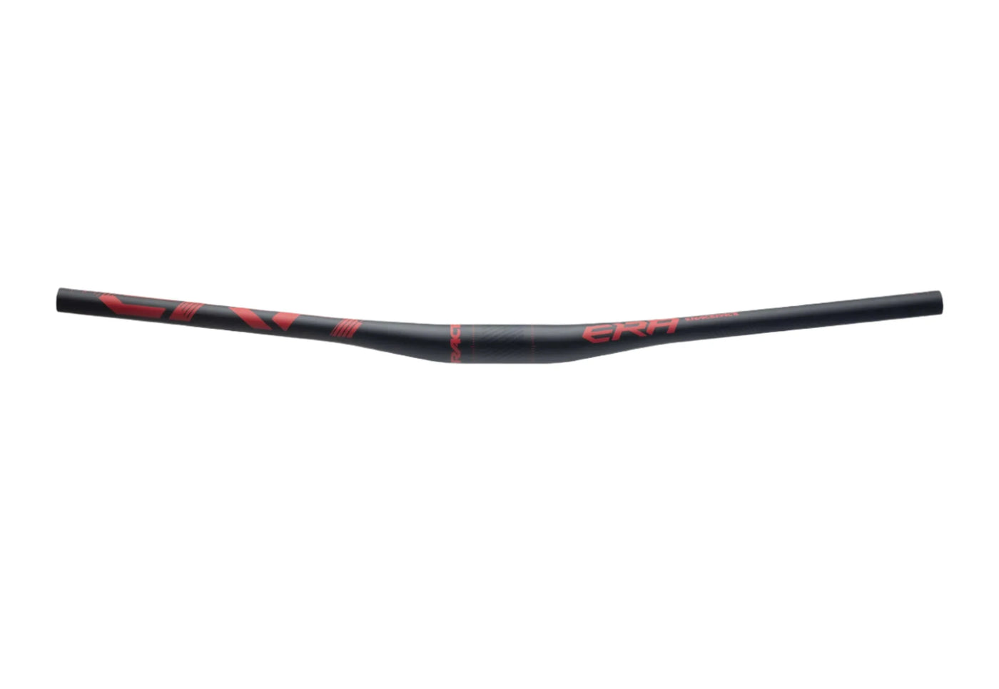 RaceFace ERA Carbon Handlebars