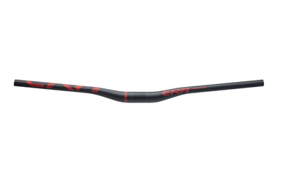 RaceFace ERA Carbon Handlebars