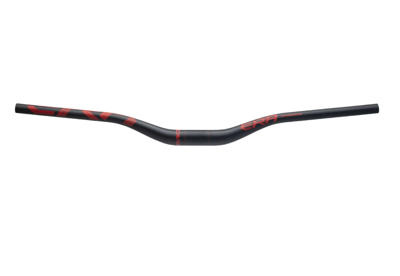 RaceFace ERA Carbon Handlebars