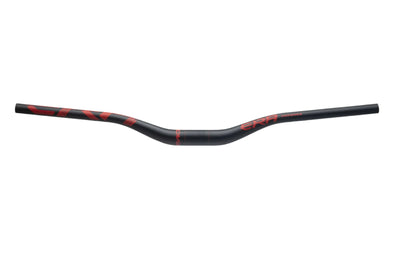 RaceFace ERA Carbon Handlebars