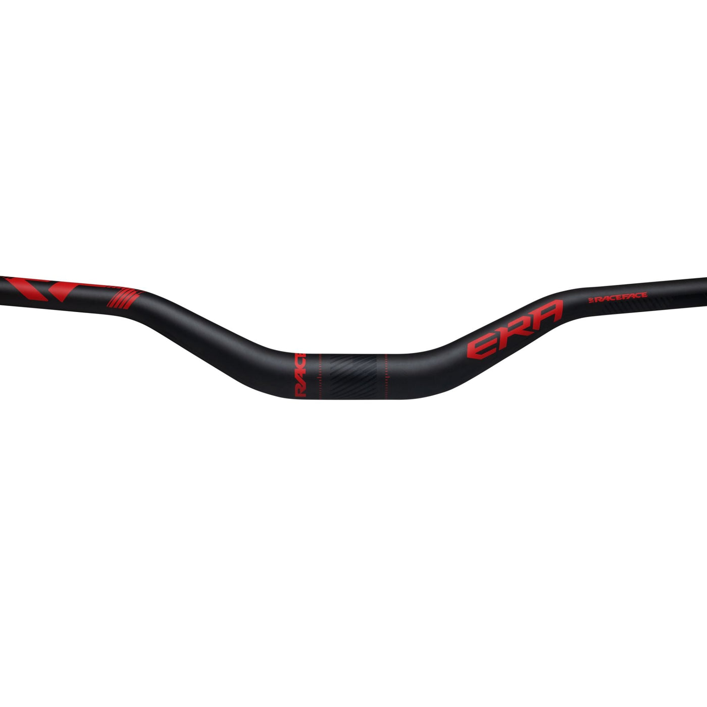 RaceFace ERA Carbon Handlebars