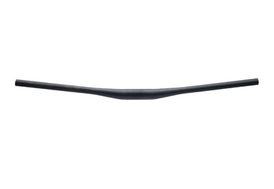 RaceFace ERA Carbon Handlebars