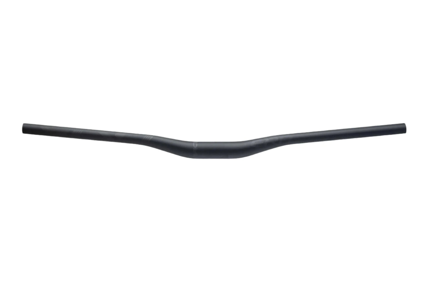 RaceFace ERA Carbon Handlebars