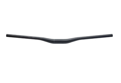 RaceFace ERA Carbon Handlebars