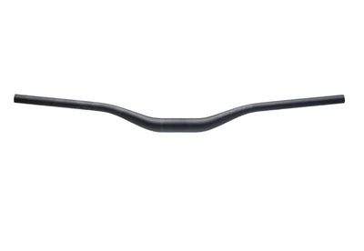 RaceFace ERA Carbon Handlebars