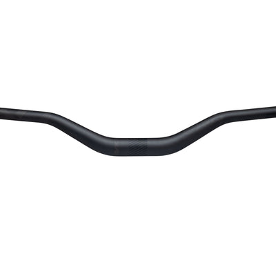 RaceFace ERA Carbon Handlebars