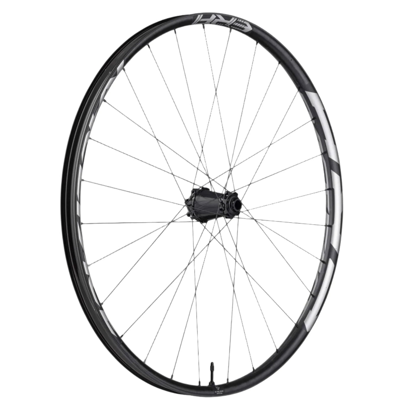 RaceFace ERA Carbon Wheels