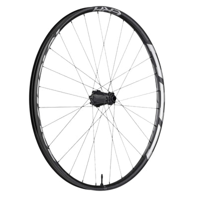 RaceFace ERA Carbon Wheels