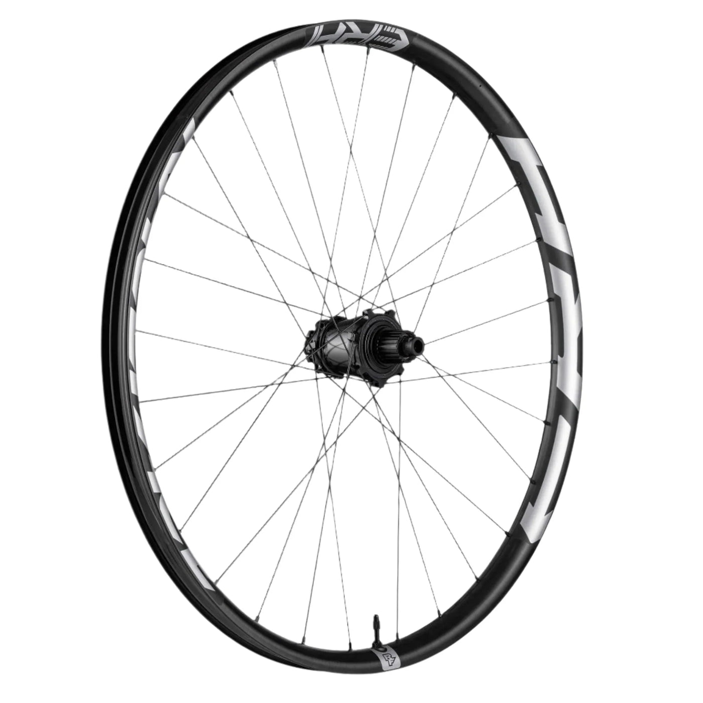 RaceFace ERA Carbon Wheels
