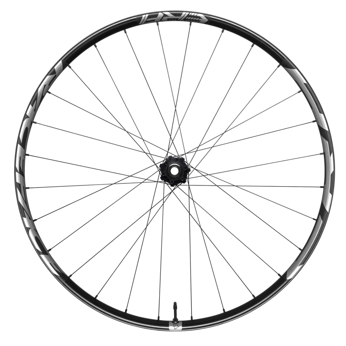 RaceFace ERA Carbon Wheels