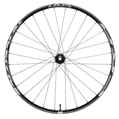 RaceFace ERA Carbon Wheels
