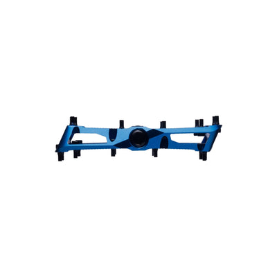RaceFace Turbine Pedals