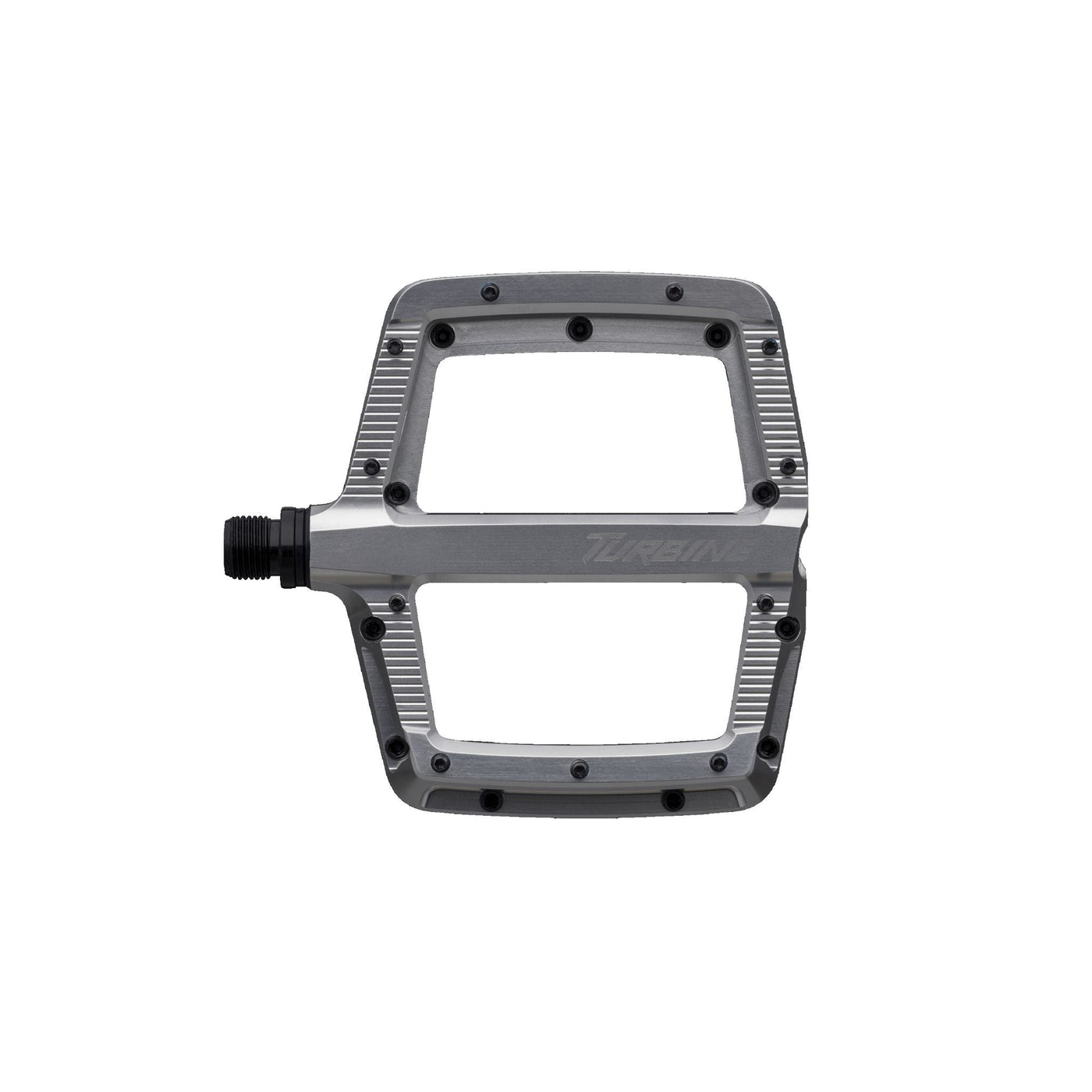 RaceFace Turbine Pedals
