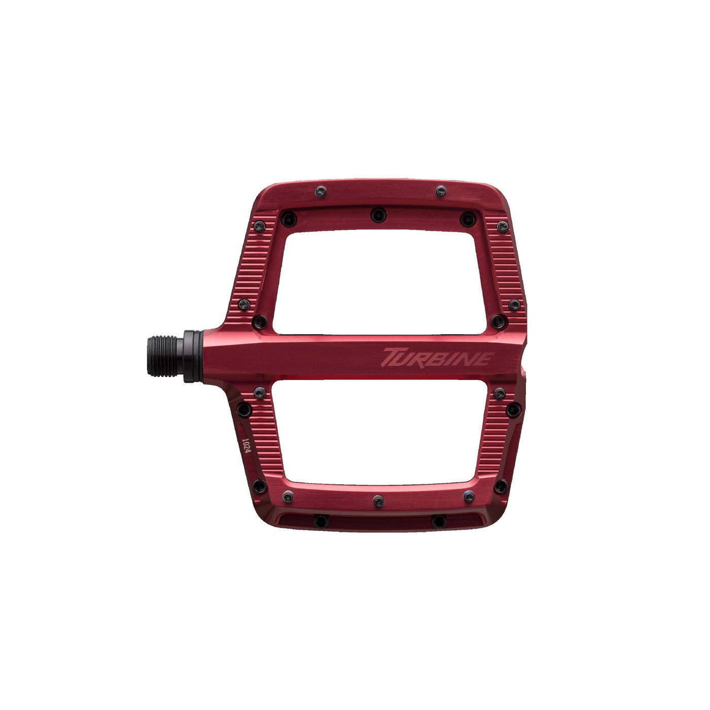 RaceFace Turbine Pedals