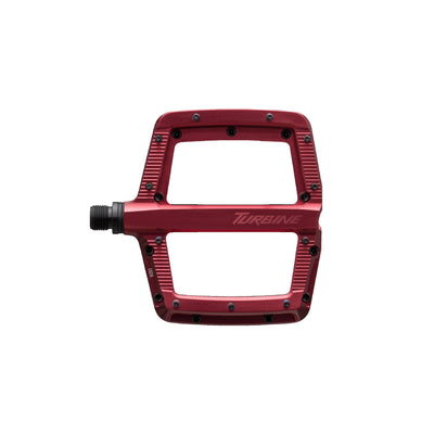 RaceFace Turbine Pedals