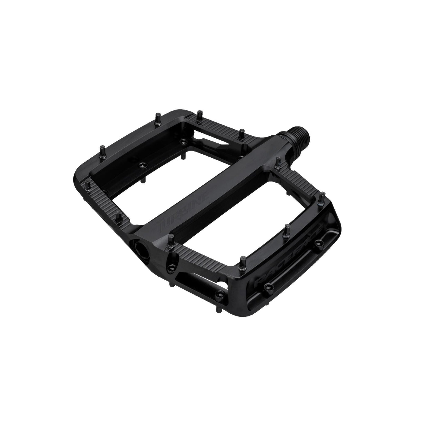 RaceFace Turbine Pedals