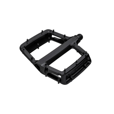 RaceFace Turbine Pedals