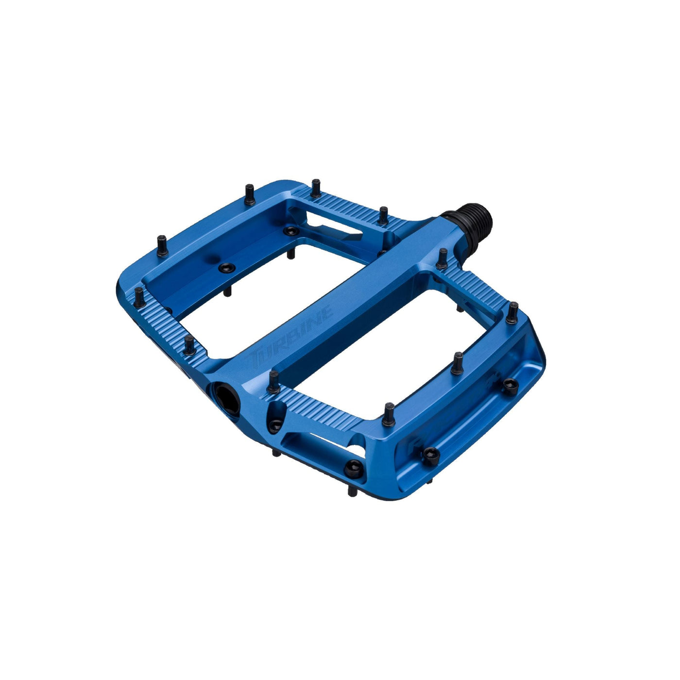 RaceFace Turbine Pedals