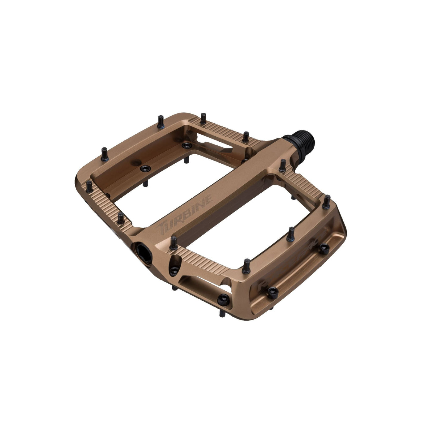 RaceFace Turbine Pedals