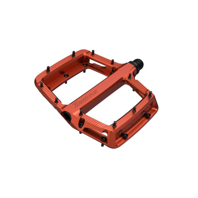 RaceFace Turbine Pedals