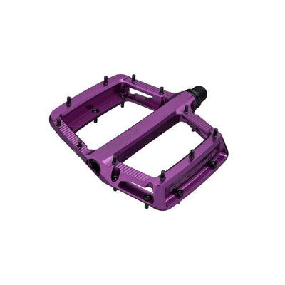 RaceFace Turbine Pedals