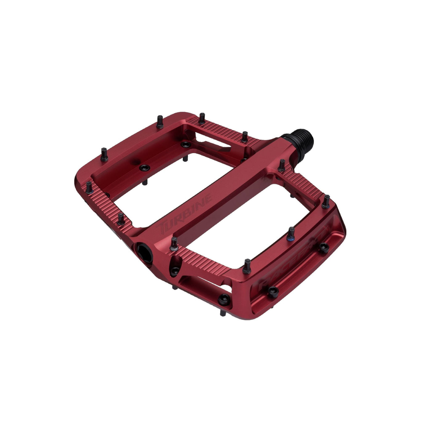 RaceFace Turbine Pedals