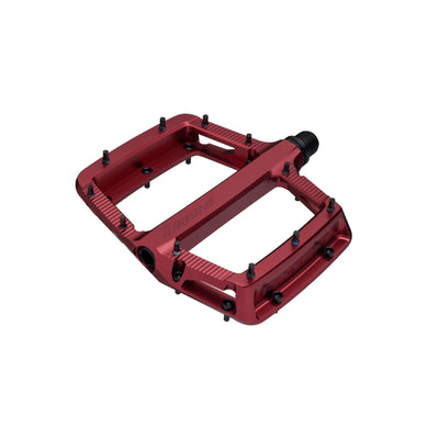 RaceFace Turbine Pedals