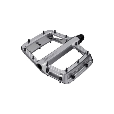RaceFace Turbine Pedals