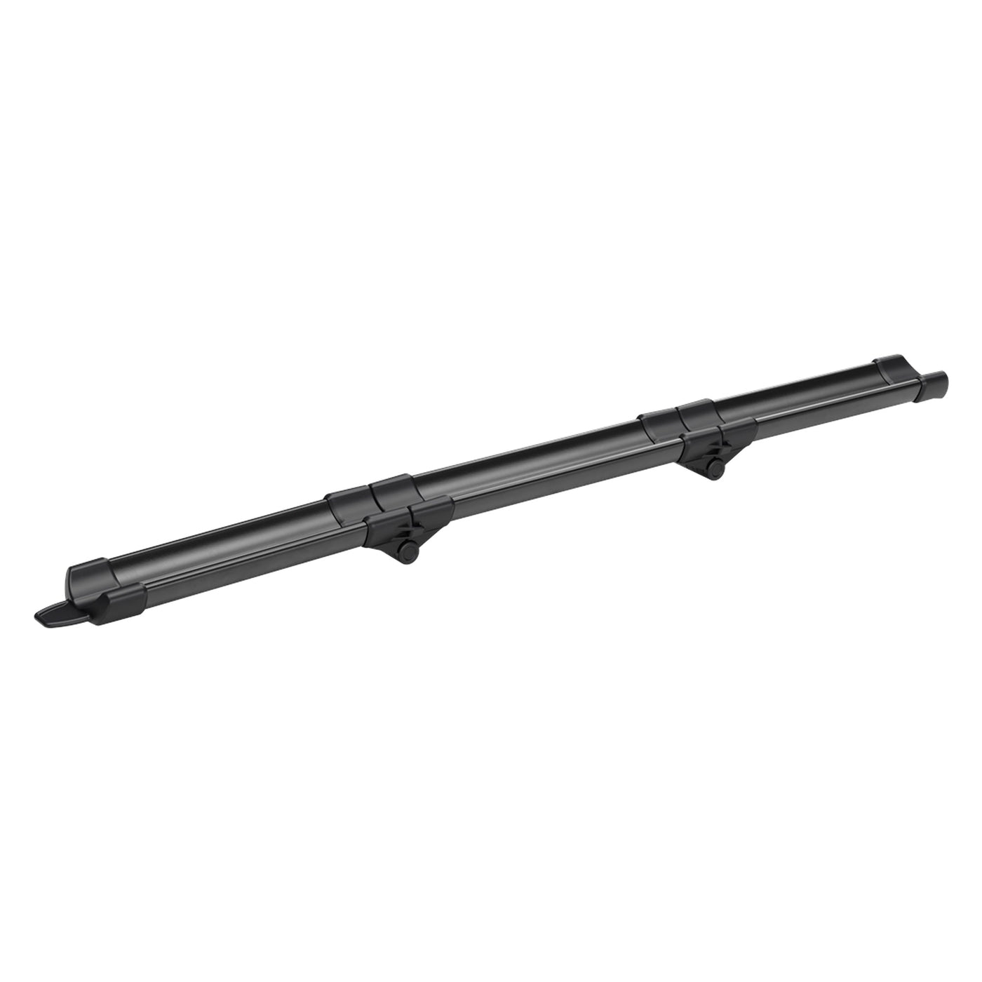 Rampa Thule Foldable Loading
