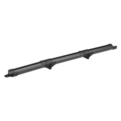 Rampa Thule Foldable Loading