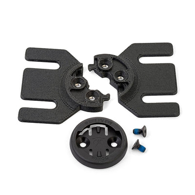 Redshift Junk Bag Computer Mounts