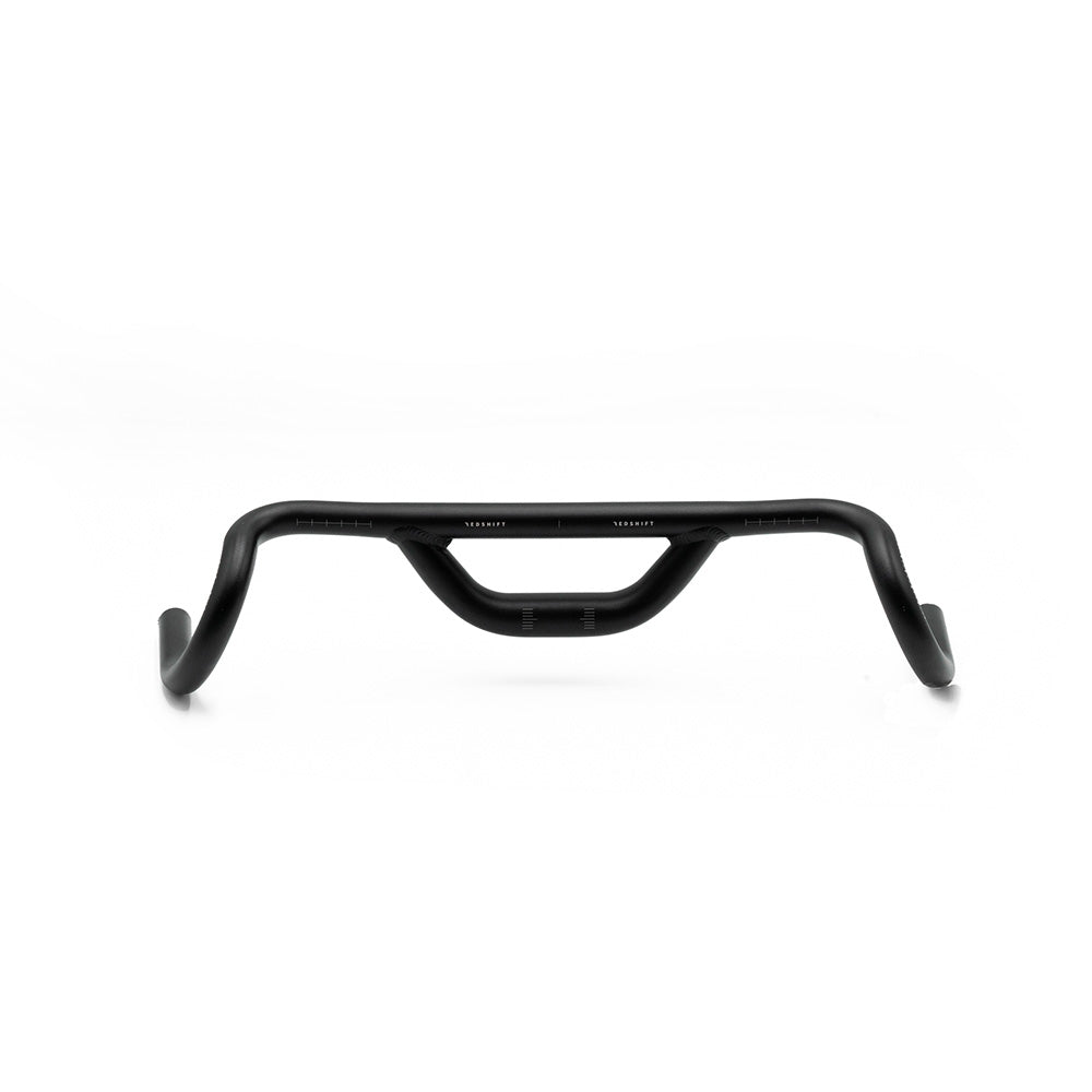 Redshift Top Shelf Handlebar