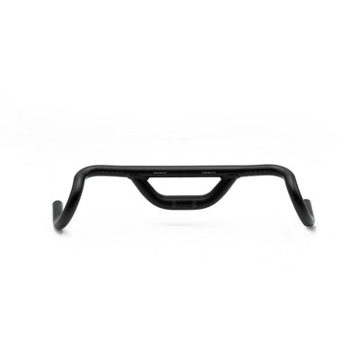 Redshift Top Shelf Handlebar
