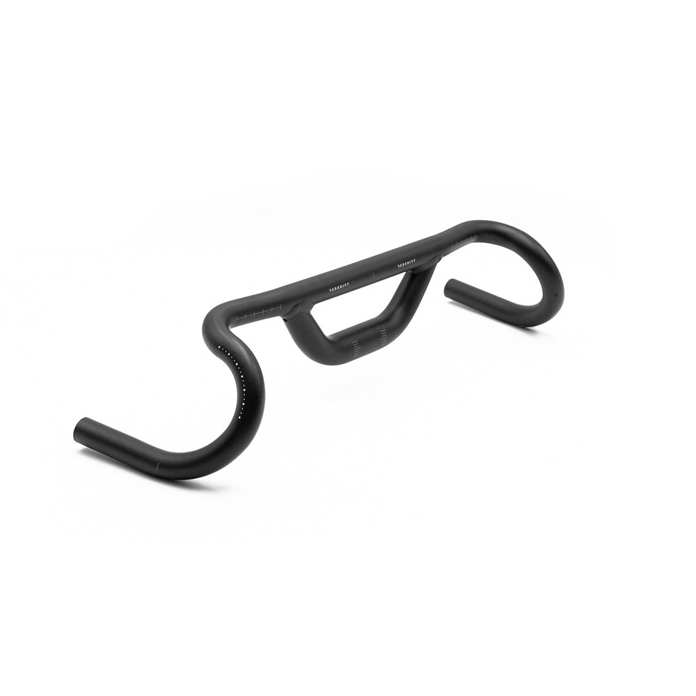 Redshift Top Shelf Handlebar