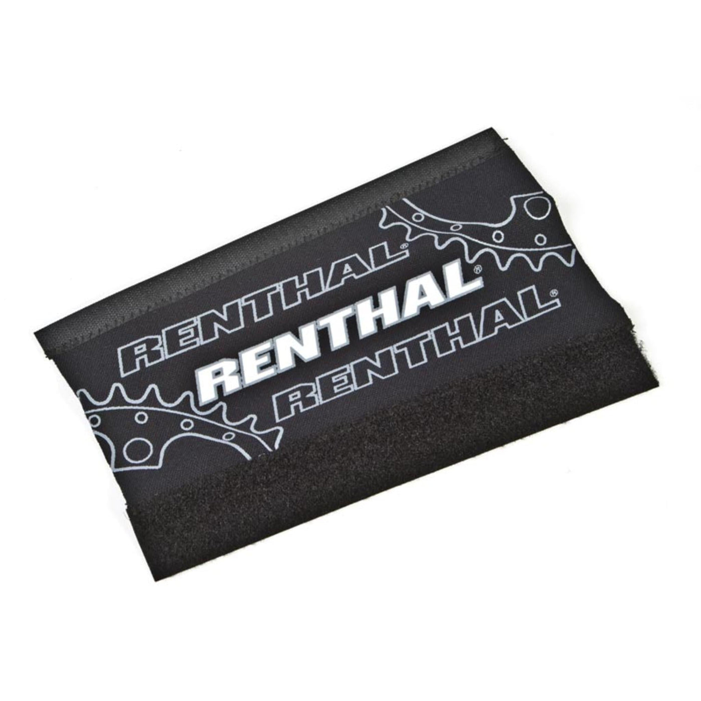 Renthal Bike Chainstay Protector