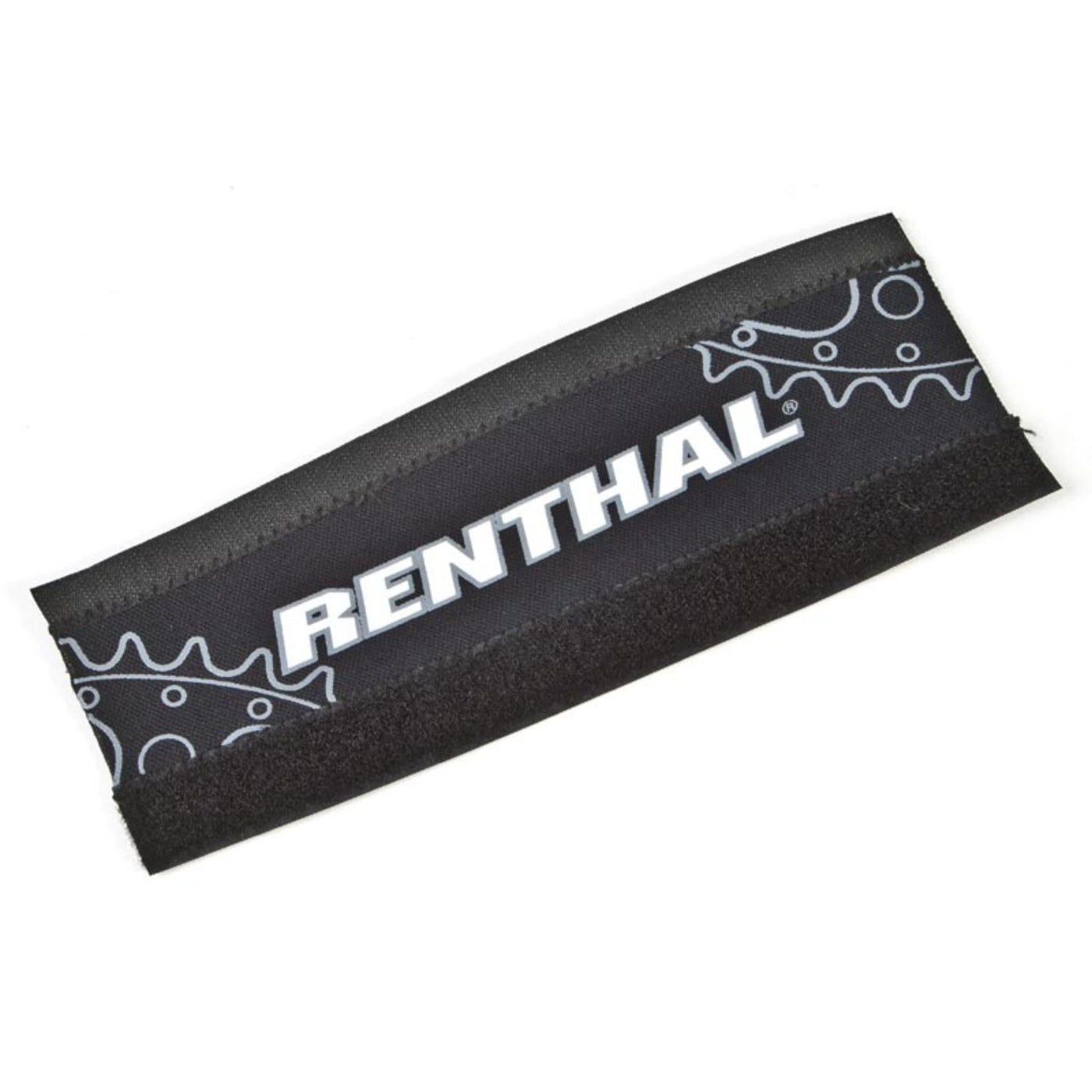 Renthal Bike Chainstay Protector