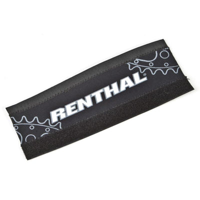 Renthal Bike Chainstay Protector