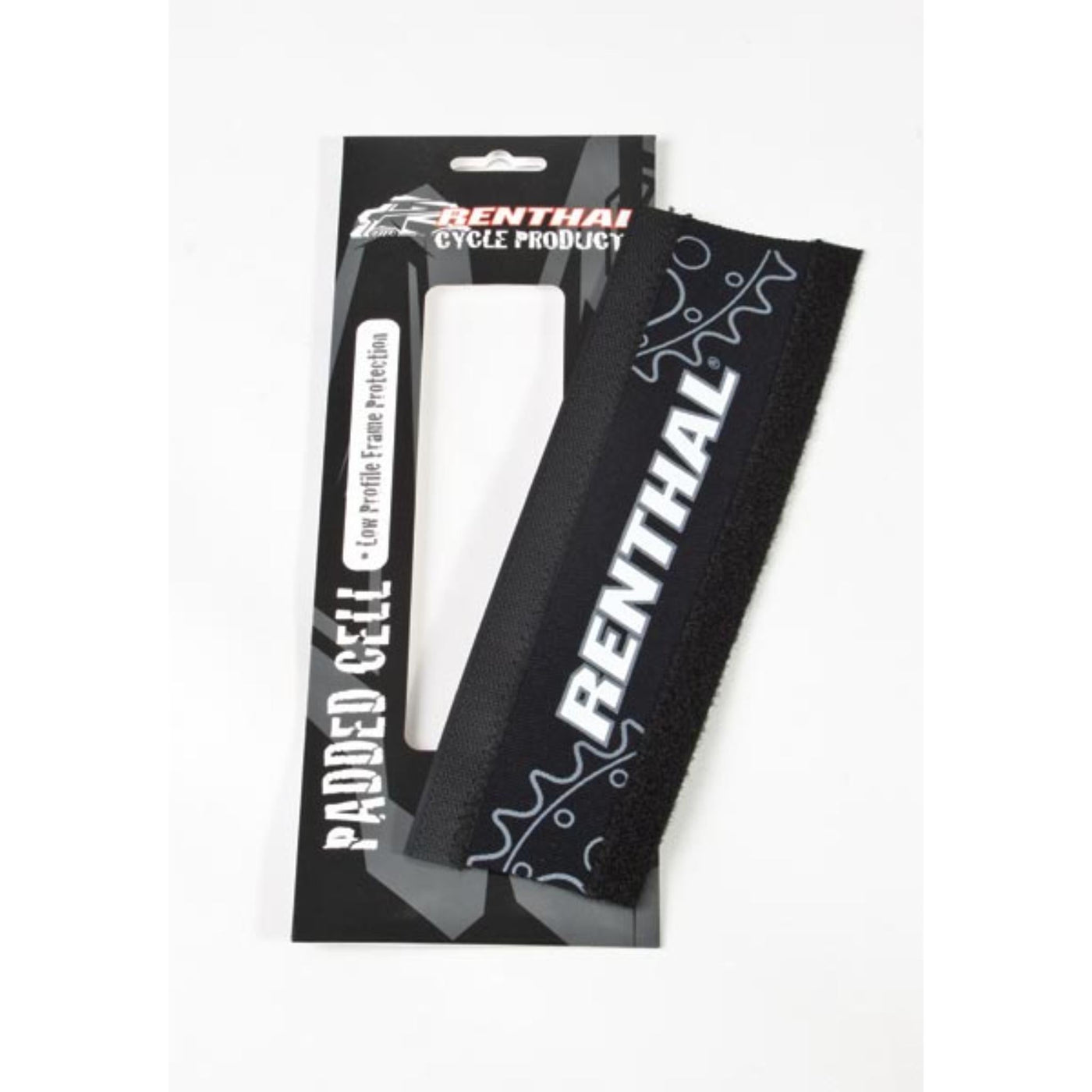 Renthal Bike Chainstay Protector