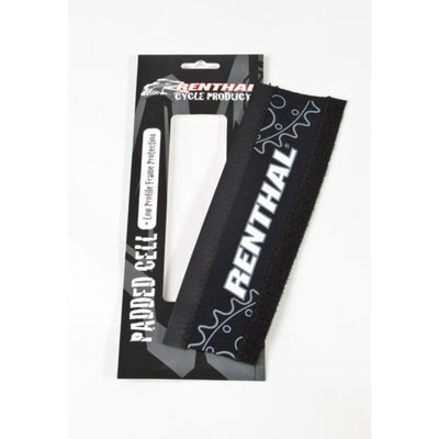 Renthal Bike Chainstay Protector