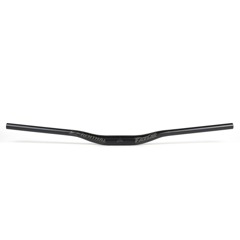 Renthal FatBar 35 V3