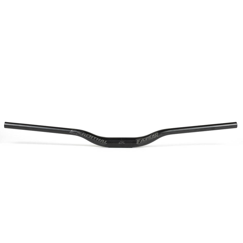 Renthal FatBar 35 V3