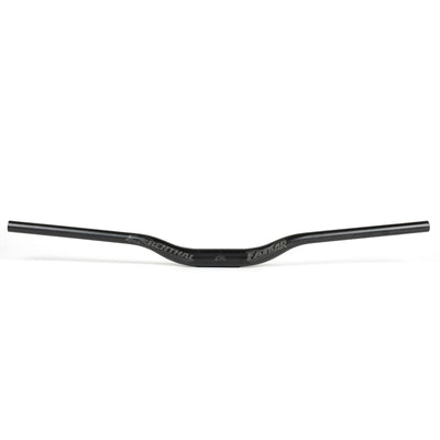 Renthal FatBar 35 V3