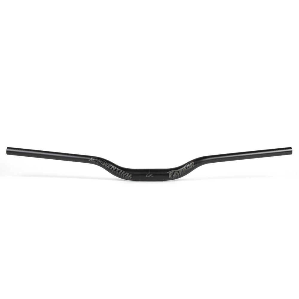 Renthal FatBar 35 V3