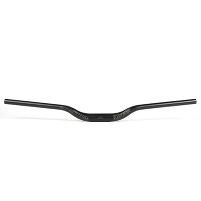 Renthal FatBar 35 V3