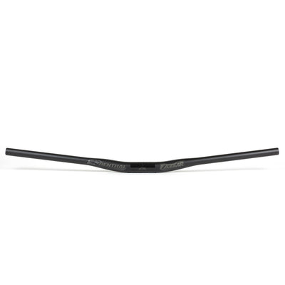 Renthal FatBar 35 V3 Carbon