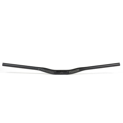 Renthal FatBar 35 V3 Carbon